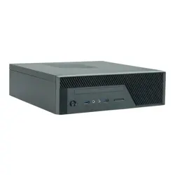 chieftec-bu-12b-300-computer-case-small-form-factor-sff-blac-64497-wlononwcrftet.webp