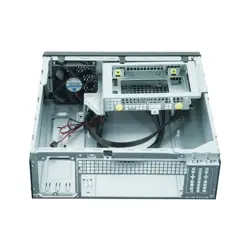 chieftec-bu-12b-300-computer-case-small-form-factor-sff-blac-64710-wlononwcrftet.webp