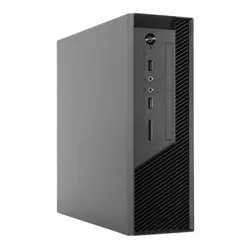 chieftec-bu-12b-300-computer-case-small-form-factor-sff-blac-67850-wlononwcrftet.webp