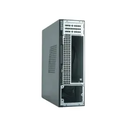 chieftec-bu-12b-300-computer-case-small-form-factor-sff-blac-80496-wlononwcrftet.webp