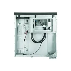 chieftec-bu-12b-300-computer-case-small-form-factor-sff-blac-86475-wlononwcrftet.webp