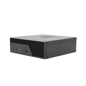 chieftec-bu-12b-300-usb3-mini-itx-ohisje-s-300w-napajalnikom-52215-e0004005.webp