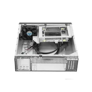 chieftec-bu-12b-300-usb3-mini-itx-ohisje-s-300w-napajalnikom-53372-e0004005.webp