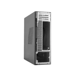 chieftec-bu-12b-300-usb3-mini-itx-ohisje-s-300w-napajalnikom-53408-e0004005.webp