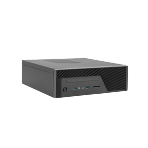 chieftec-bu-12b-300-usb3-mini-itx-ohisje-s-300w-napajalnikom-54734-e0004005.webp