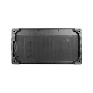 chieftec-bx-10b-m-op-computer-case-mini-tower-black-78323-obuchfobu0130.webp