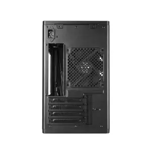 chieftec-bx-10b-op-computer-case-mini-tower-black-39295-obuchfobu0143.webp