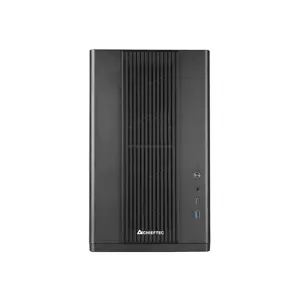 chieftec-bx-10b-op-computer-case-mini-tower-black-41948-obuchfobu0117.webp