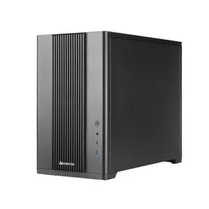 chieftec-bx-10b-op-computer-case-mini-tower-black-42240-obuchfobu0117.webp