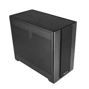 chieftec-bx-10b-op-computer-case-mini-tower-black-43390-obuchfobu0117.webp