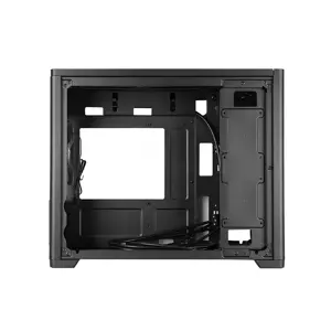 chieftec-bx-10b-op-computer-case-mini-tower-black-43982-obuchfobu0117.webp