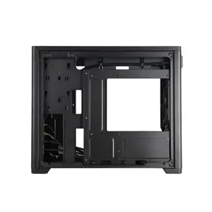 chieftec-bx-10b-op-computer-case-mini-tower-black-45363-obuchfobu0117.webp