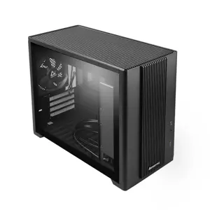 chieftec-bx-10b-op-computer-case-mini-tower-black-69630-obuchfobu0117.webp
