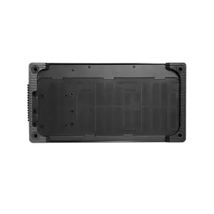 chieftec-bx-10b-op-computer-case-mini-tower-black-70824-obuchfobu0117.webp