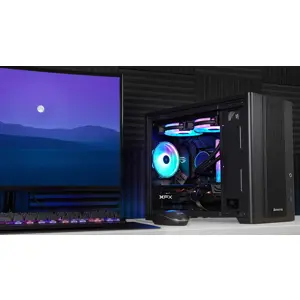 chieftec-bx-10b-op-computer-case-mini-tower-black-71057-obuchfobu0117.webp