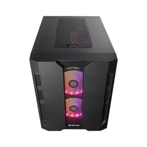 chieftec-chieftronic-m2-cube-black-64695-obuchfobu0125.webp