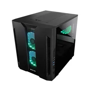 chieftec-chieftronic-m2-cube-black-65019-obuchfobu0125.webp