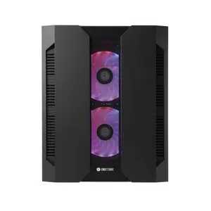 chieftec-chieftronic-m2-cube-black-65220-obuchfobu0125.webp