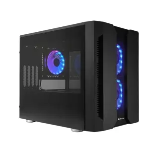 chieftec-chieftronic-m2-cube-black-65453-obuchfobu0125.webp