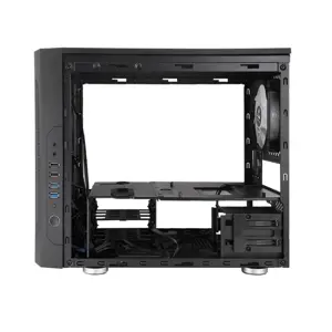 chieftec-chieftronic-m2-cube-black-66169-obuchfobu0125.webp