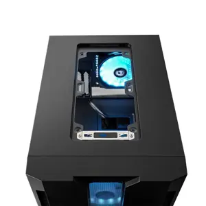 chieftec-chieftronic-m2-cube-black-66370-obuchfobu0125.webp