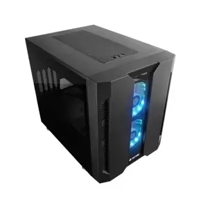 chieftec-chieftronic-m2-cube-black-80332-obuchfobu0125.webp