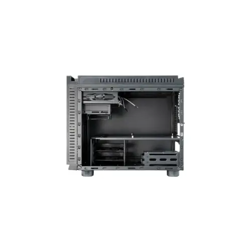 chieftec-ci-01b-op-computer-case-cube-black-34446-wlononwcrdfyl.webp