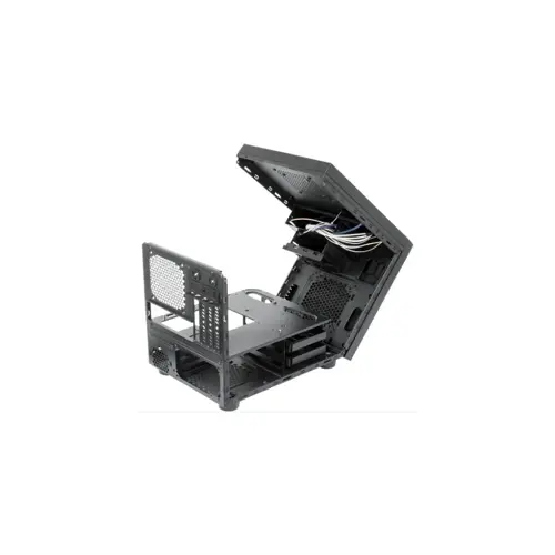 chieftec-ci-01b-op-computer-case-cube-black-37768-wlononwcrdfyl.webp