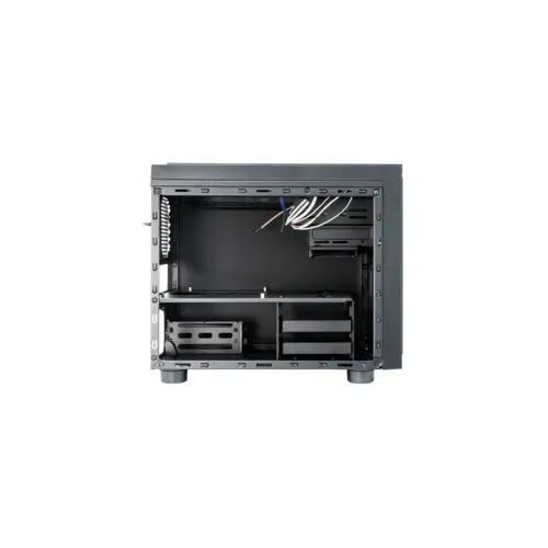 chieftec-ci-01b-op-computer-case-cube-black-76128-wlononwcrdfyl.webp
