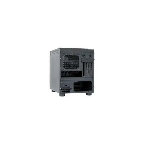 chieftec-ci-01b-op-computer-case-cube-black-76773-wlononwcrdfyl.webp