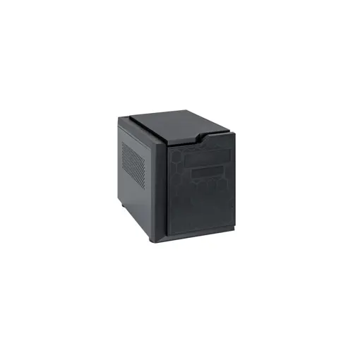 chieftec-ci-01b-op-computer-case-cube-black-84647-wlononwcrdfyl.webp