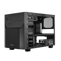 chieftec-ci-02b-op-computer-case-cube-black-1606-wlononwcrdgg7.webp