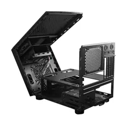chieftec-ci-02b-op-computer-case-cube-black-25189-wlononwcrdgg7.webp