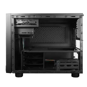 chieftec-ci-02b-op-computer-case-cube-black-53021-wlononwcrdgg7.webp