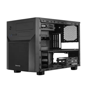 chieftec-ci-02b-op-computer-case-cube-black-54044-wlononwcrdgg7.webp