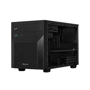 chieftec-ci-02b-op-computer-case-cube-black-56403-wlononwcrdgg7.webp