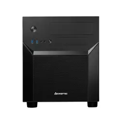 chieftec-ci-02b-op-computer-case-cube-black-57436-wlononwcrdgg7.webp