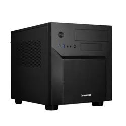 chieftec-ci-02b-op-computer-case-cube-black-59185-wlononwcrdgg7.webp