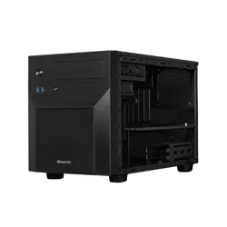chieftec-ci-02b-op-computer-case-cube-black-6056-wlononwcrdgg7.webp