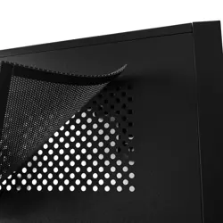 chieftec-ci-02b-op-computer-case-cube-black-65560-wlononwcrdgg7.webp