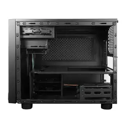 chieftec-ci-02b-op-computer-case-cube-black-65915-wlononwcrdgg7.webp