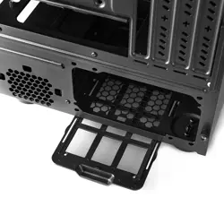 chieftec-ci-02b-op-computer-case-cube-black-76598-wlononwcrdgg7.webp