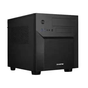 chieftec-ci-02b-op-computer-case-cube-black-793-wlononwcrdgg7.webp