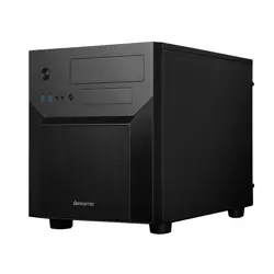 chieftec-ci-02b-op-computer-case-cube-black-91419-wlononwcrdgg7.webp