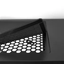 chieftec-ci-02b-op-computer-case-cube-black-9147-wlononwcrdgg7.webp