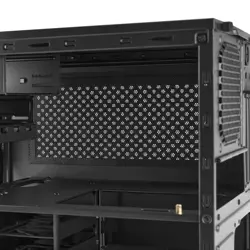 chieftec-ci-02b-op-computer-case-cube-black-945-wlononwcrdgg7.webp
