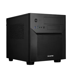chieftec-ci-02b-op-computer-case-cube-black-980-wlononwcrdgg7.webp