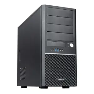 chieftec-cm-25b-op-computer-case-tower-black-12152-wlononwcrfthy.webp