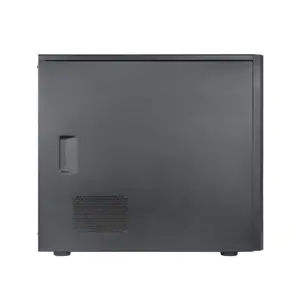 chieftec-cm-25b-op-computer-case-tower-black-50334-obuchfobu0085.webp