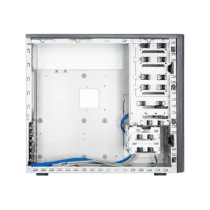 chieftec-cm-25b-op-computer-case-tower-black-94452-obuchfobu0085.webp